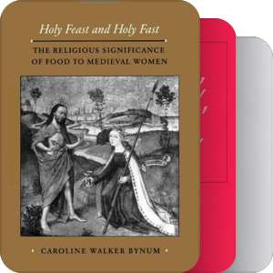 Peter Burke Cultural History to read