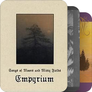 Empyrium