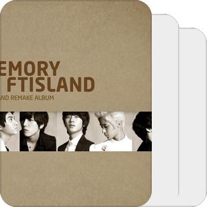 FTIsland