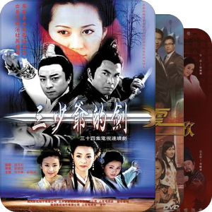 片单｜7分以上，万人以下