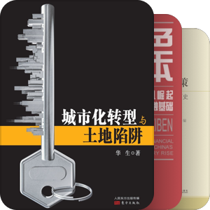 喵喵喵