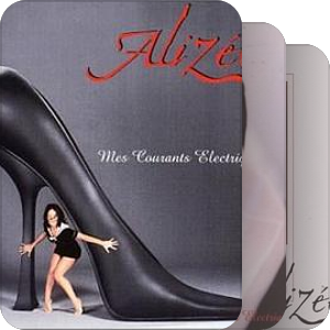 Alizee