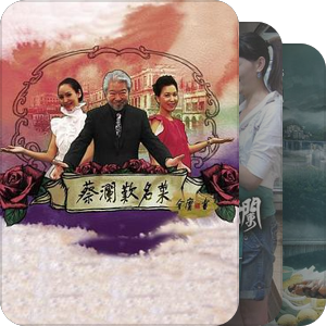 片单｜吃货