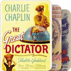 1930—1945