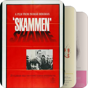 Pauline Kael’s Film Reviews