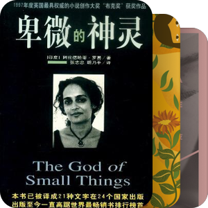 悲苦的童年