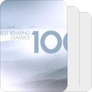 Best 100