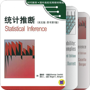 数学~