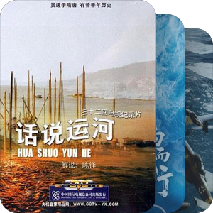 一氧化二氢