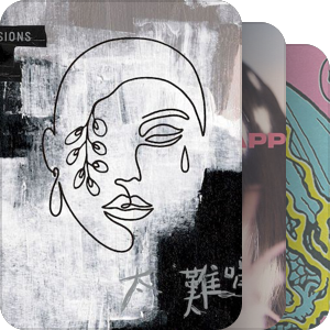 我最爱的音乐