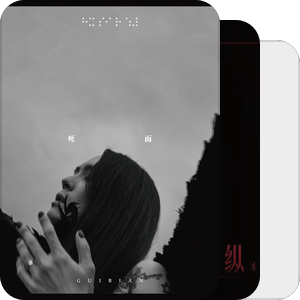 我最爱的音乐