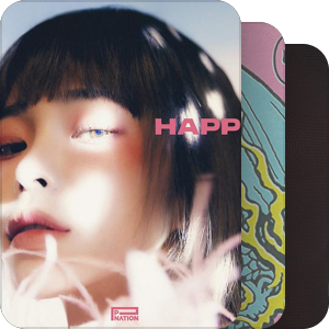 我最爱的音乐