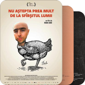 Radu Jude
