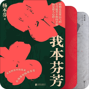 小说