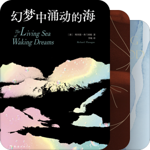 妈妈首先是她自己