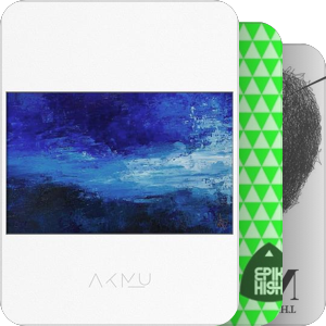我最爱的音乐