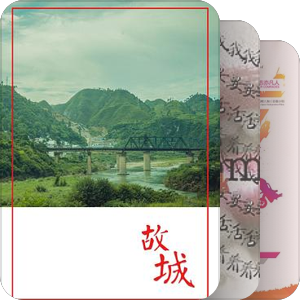 片单｜华语酷儿题材影像
