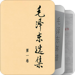 红色日记