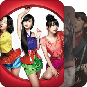2011年豆瓣日剧赏——年度最佳主题曲