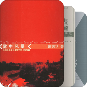 感兴趣的o( ❛ᴗ❛ )o