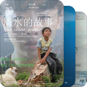 我的2011年观影