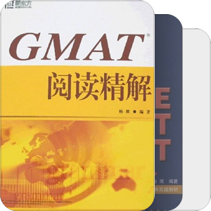 近期要买的书