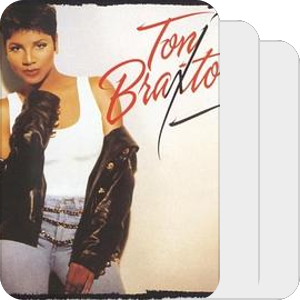 R&B toni blaxton