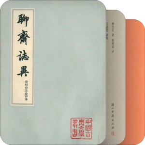 我最爱的图书