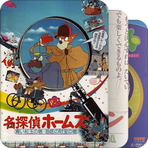70-80年代以及更早