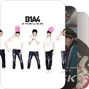 b1a4