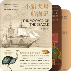 现代文学