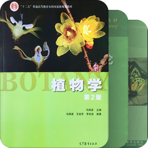 我最爱的图书