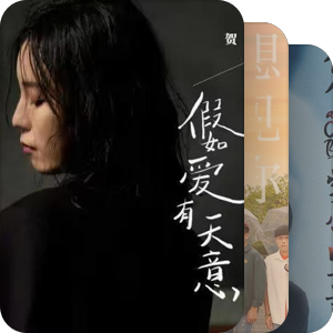 我最爱的音乐