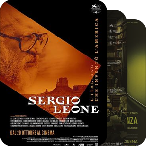 Giuseppe Tornatore