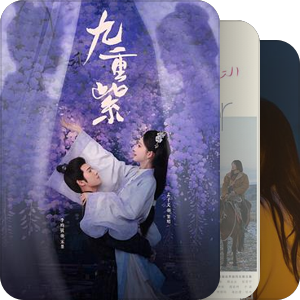 甜甜的恋爱❤️