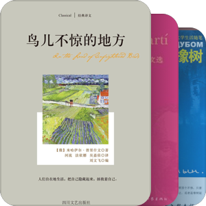2022购书