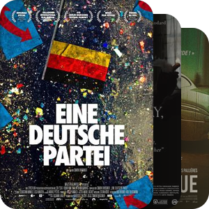 「72nd_Berlinale」◗纪录片竞赛