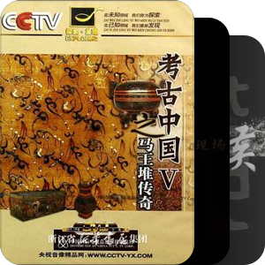 历史博大精深
