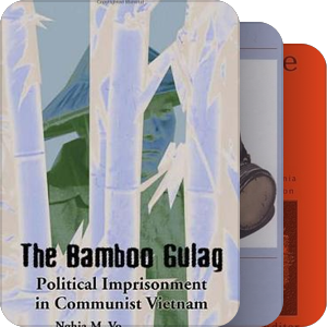 书单｜书名含有“communist”（2001—2005）