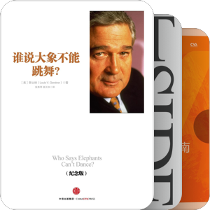 投资