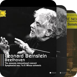 Bernstein