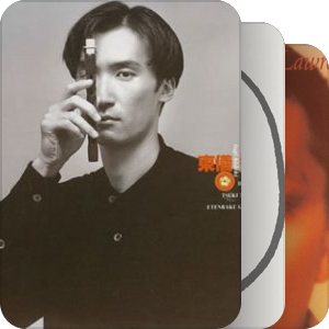 我最爱的音乐