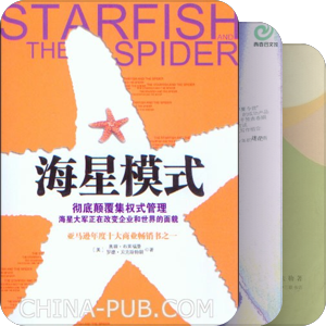 丿艳灬照灬门