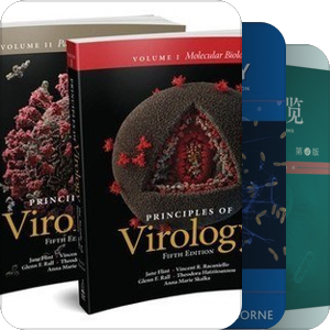 Virology