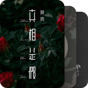 我最爱的音乐