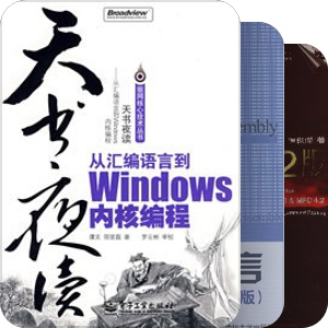 软件开发