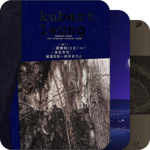 我最爱的音乐