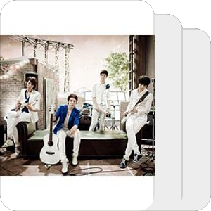 cnblue