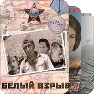 片单｜Sofia Gubaidulina 配乐