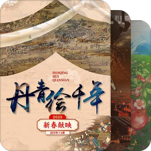 【第一记录】片单｜国内纪录片